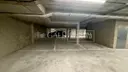 PACK DE 2 PLAZAS DE PARKING A ORDINO 2