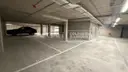 PACK DE 2 PLAZAS DE PARKING A ORDINO 3