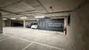 PACK DE 2 PLAZAS DE PARKING A ORDINO 4