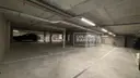 PACK DE 2 PLAZAS DE PARKING A ORDINO 5