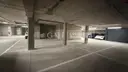 PACK DE 2 PLAZAS DE PARKING A ORDINO 6