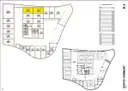 PACK DE 2 PLAZAS DE PARKING A ORDINO 7