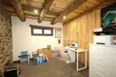 Typical andorran borda 18
