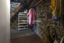 Typical andorran borda 22