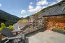 Typical andorran borda 25
