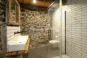 Typical andorran borda 27