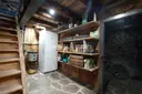 Typical andorran borda 31