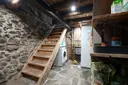 Typical andorran borda 32