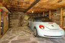 Typical andorran borda 33