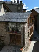Typical andorran borda 34