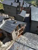 Typical andorran borda 35