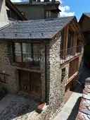 Typical andorran borda 37