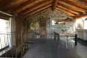 Typical andorran borda 4