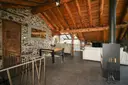 Typical andorran borda 6