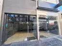 LOCAL COMERCIAL EN ESCALDES EN AV. CARLEMANY 1