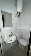 LOCAL COMERCIAL EN ESCALDES EN AV. CARLEMANY 11