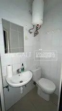 LOCAL COMERCIAL EN ESCALDES EN AV. CARLEMANY 12