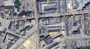 LOCAL COMERCIAL EN ESCALDES EN AV. CARLEMANY 13