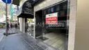 LOCAL COMERCIAL EN ESCALDES EN AV. CARLEMANY 2