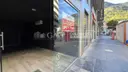 LOCAL COMERCIAL EN ESCALDES EN AV. CARLEMANY 3
