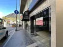 LOCAL COMERCIAL EN ESCALDES EN AV. CARLEMANY 5