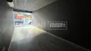 LOCAL COMERCIAL EN ESCALDES EN AV. CARLEMANY 6