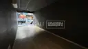 LOCAL COMERCIAL EN ESCALDES EN AV. CARLEMANY 7
