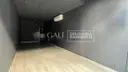 LOCAL COMERCIAL EN ESCALDES EN AV. CARLEMANY 8