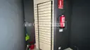 LOCAL COMERCIAL EN ESCALDES EN AV. CARLEMANY 9