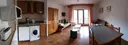 Flat - Canillo (Soldeu-El Tarter-Incles) 1