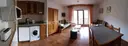 Flat - Canillo (Soldeu-El Tarter-Incles) 2