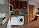 Flat - Canillo (Soldeu-El Tarter-Incles) 3