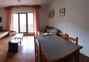 Flat - Canillo (Soldeu-El Tarter-Incles) 4