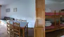 Flat - Canillo (Soldeu-El Tarter-Incles) 5