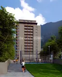 PISO DE 3 HABITACIONES A ESTRENAR EN 2028 1
