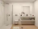 PISO DE 3 HABITACIONES A ESTRENAR EN 2028 3
