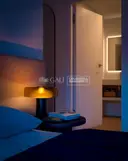 PISO DE 3 HABITACIONES A ESTRENAR EN 2028 4
