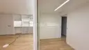 Fantástico despacho en Andorra la Vella zona Centro 10