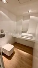Fantástico despacho en Andorra la Vella zona Centro 11
