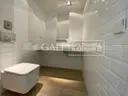 Fantástico despacho en Andorra la Vella zona Centro 13
