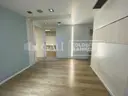 Fantástico despacho en Andorra la Vella zona Centro 14