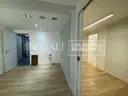 Fantastic office in Andorra la Vella 16
