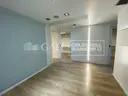 Fantastic office in Andorra la Vella 17