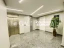 Fantastic office in Andorra la Vella 18