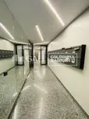 Fantastic office in Andorra la Vella 19