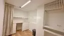 Fantástico despacho en Andorra la Vella zona Centro 7