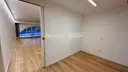 Fantástico despacho en Andorra la Vella zona Centro 8