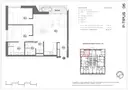 INMUEBLE A ESTRENAR EN 2028 DE DOS HABITACIONES 12