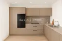 INMUEBLE A ESTRENAR EN 2028 DE DOS HABITACIONES 1