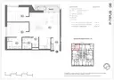 INMUEBLE A ESTRENAR EN 2028 DE DOS HABITACIONES 12